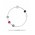 Pandora Bracelet Essence Ambition Complete PN 11831 Jewelry