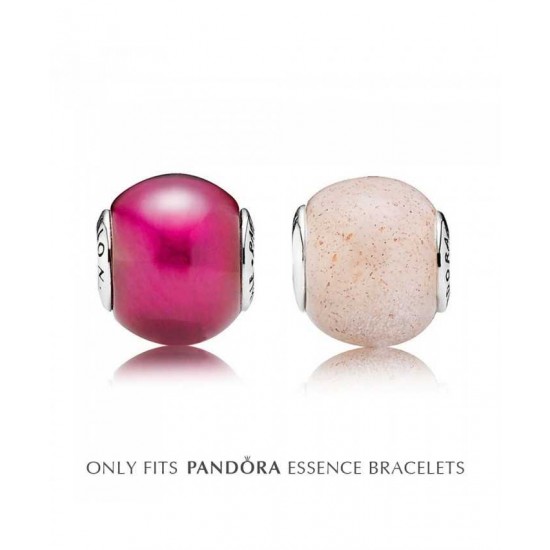 Pandora Charm Essence Amour PN 11939 Jewelry