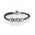 Pandora Bracelet Travel Complete PN 10260 Jewelry