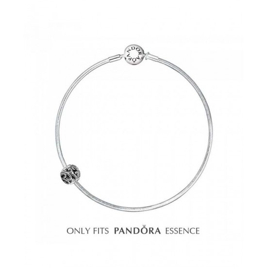 Pandora Bracelet Essence Freedom Complete PN 10264 Jewelry