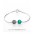Pandora Bracelet Essence Creativity Complete PN 10265 Jewelry