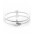 Pandora Bangle Silver Beloved Mother Complete PN 11398 Jewelry