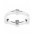 Pandora Bangle Dainty Bow Complete PN 11400 Jewelry
