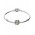 Pandora Bracelet Forever In My Heart Complete PN 10278 Jewelry