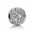 Pandora Clip Cosmic Stars PN 11434 Jewelry