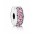 Pandora Clip Pink Shining Elegance PN 11440 Jewelry