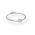 Pandora Bracelet Best Friends Complete PN 10291 Jewelry