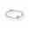 Pandora Bracelet Perfect Present Complete PN 10302 Jewelry