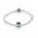 Pandora Bracelet Bag Complete PN 10166 Jewelry