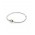 Pandora Bracelet Silver PN 10370 Jewelry