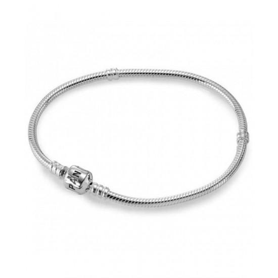 Pandora Bracelet Silver PN 10404 Jewelry