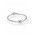 Pandora Bracelet Amore Complete PN 10211 Jewelry