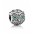 Pandora Charm Silver Wise Owl PN 10530 Jewelry