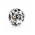 Pandora Charm Sterling Silver 14ct Gold Family PN 10631 Jewelry