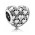 Pandora Charm Club PN 10739 Jewelry