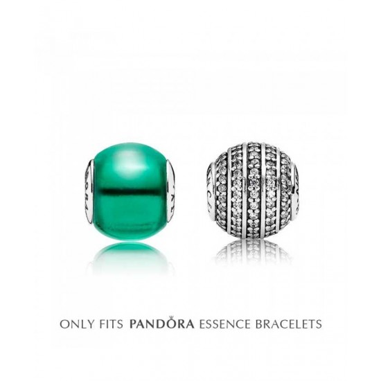 Pandora Charm Essence Creativity PN 10805 Jewelry