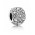Pandora Charm ShimmeRing PN 10827 Jewelry