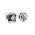 Pandora Charm Silver Around The World PN 10851 Jewelry