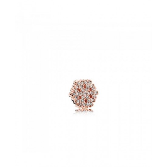 Pandora Ring Shimme PN 11259 Jewelry