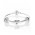 Pandora Bracelet Daughter Complete PN 10177 Jewelry