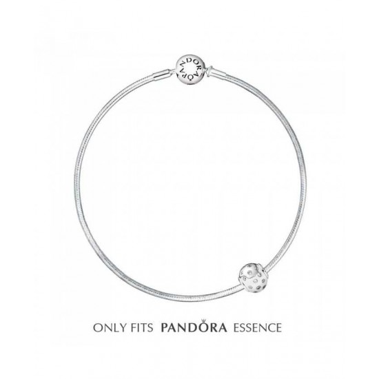 Pandora Bracelet Essence Joy Complete PN 10179 Jewelry