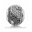 Pandora Charm Essence Silver Taurus PN 10972 Jewelry