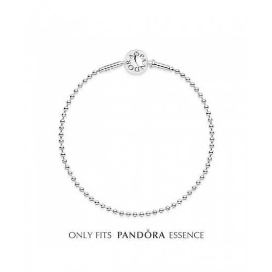 Pandora Bead Essence PN 10984 Jewelry
