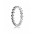 Pandora Ring Silver Linked Love PN 11668 Jewelry